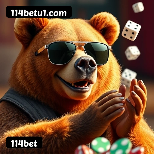 Dicas para ganhar na 114bet