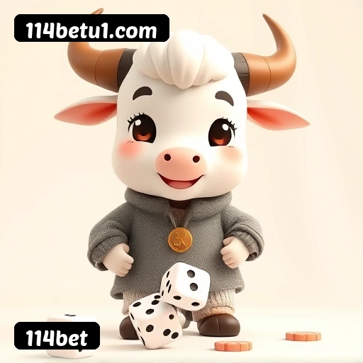 João Silva ganhou R$ 2.5M no Fortune Tiger