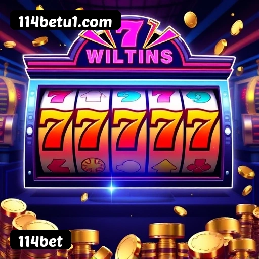 Termos e condições