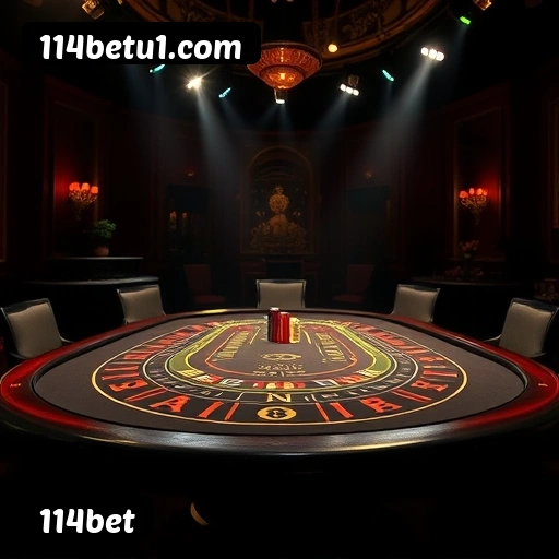 Sweet Bonanza Slot - Pragmatic Play