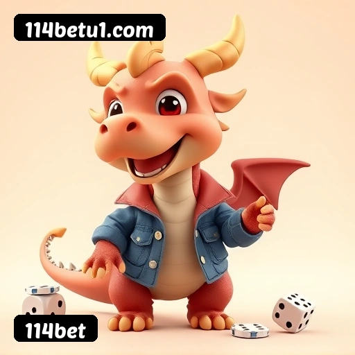 Telegram Promoções